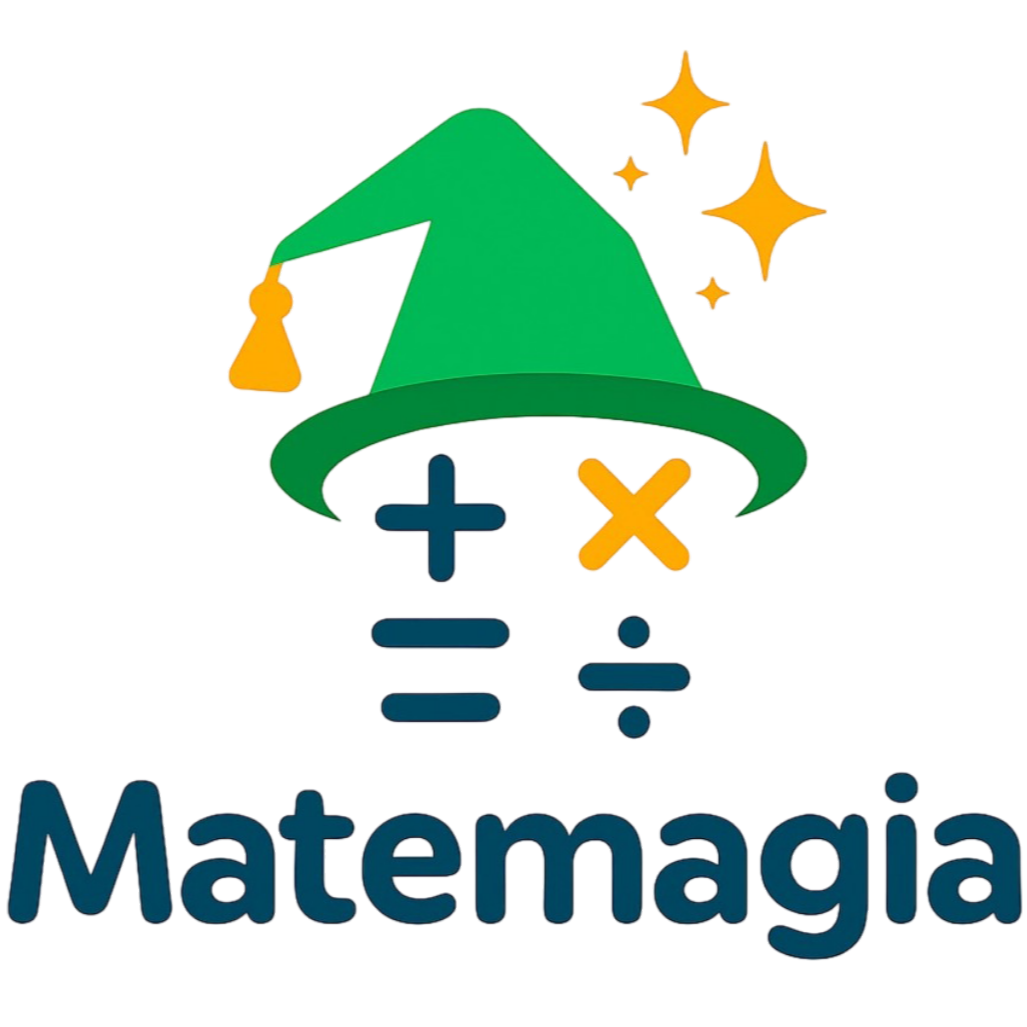 logo-transparent
